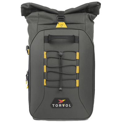 Plecak Torvol Drone Explorer Backpack – V2 dla dronów DJI/Autel
